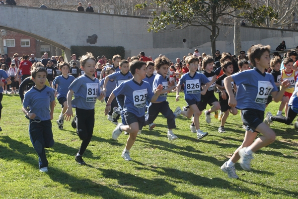 Sants Montjuic129.jpg